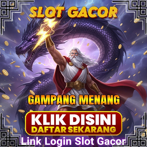 Kokody77 | Waktunya Mainin Game Mobile Gaya Bebas